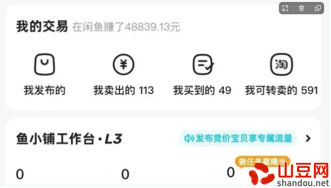 新冠疫情呈贡最新数据,呈贡确诊病例