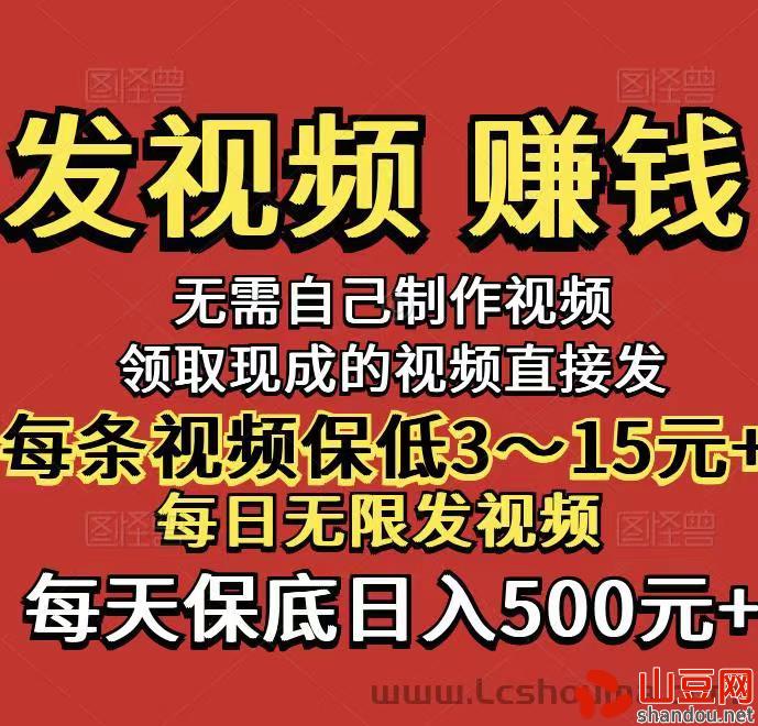 退税出现疫情,退税出现疫情怎么处理