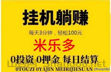 抽油烟十大排名价格,抽油烟十大排行