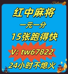 惠阳官网最新消息疫情，惠阳官网最新消息疫情情况