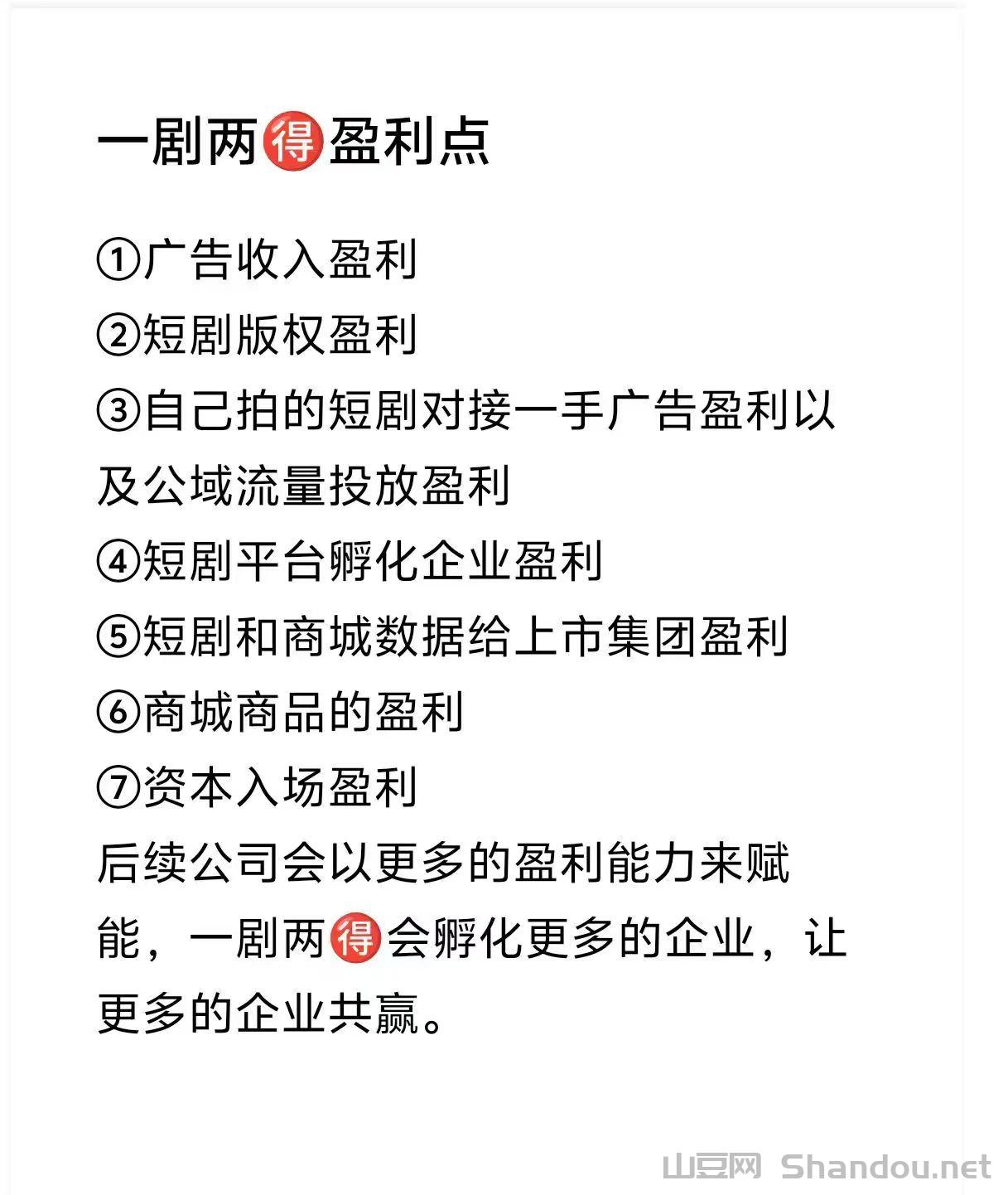 常德最新疫情最新,常德最新疫情最新消息