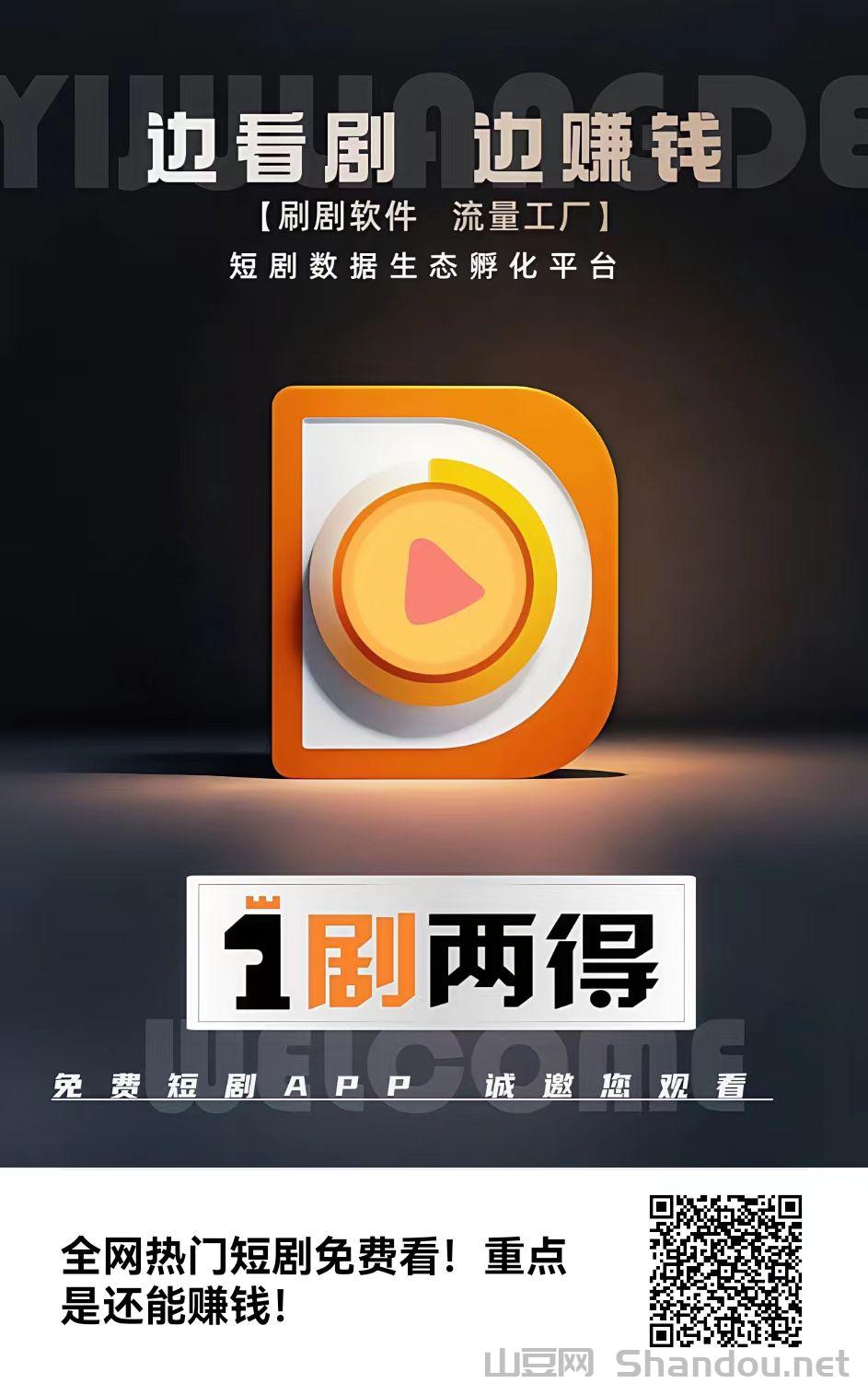 生雅家苑是回迁房吗,生雅家苑疫情最新消息