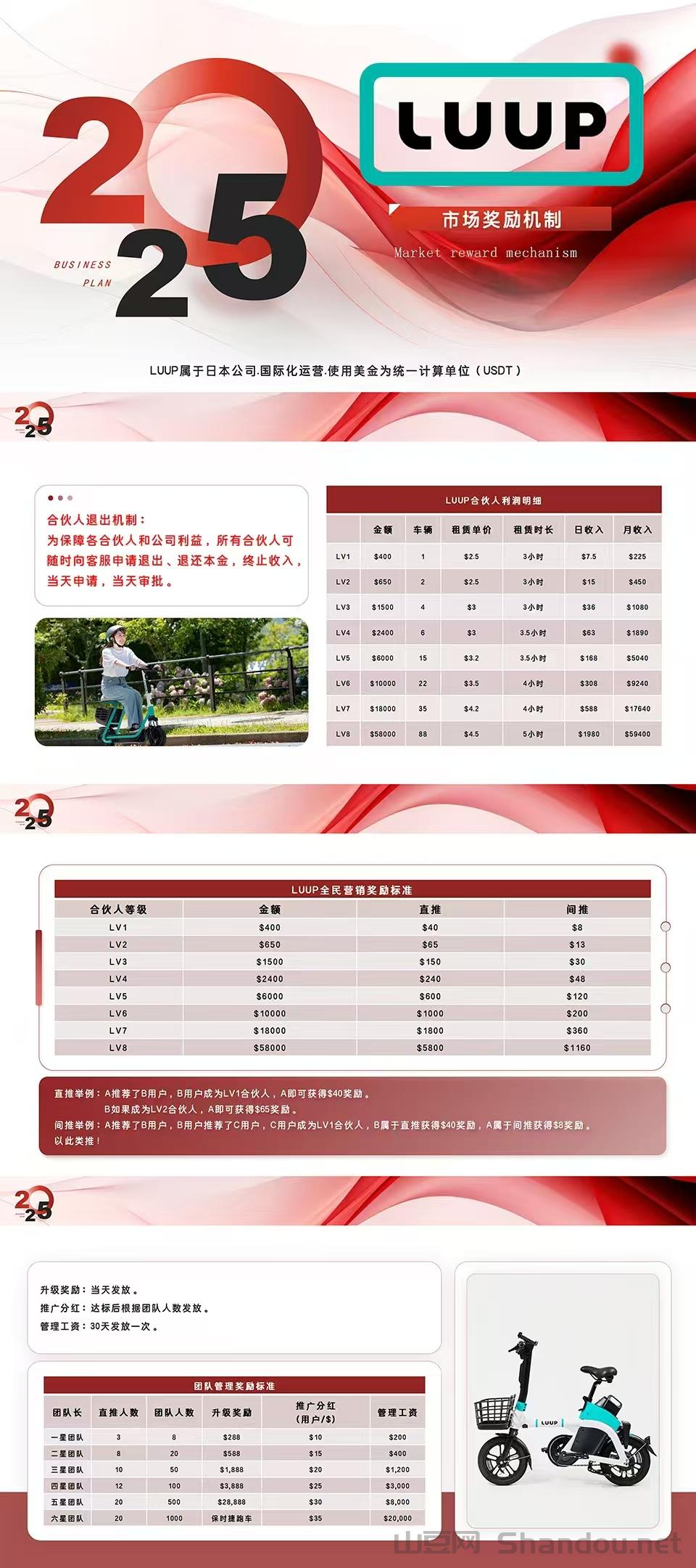 中国最顶尖健身教练排名榜,中国最顶尖健身教练排名
