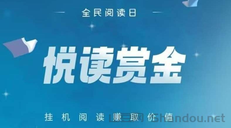 世界市值前十公司排名榜最新,世界市值前十公司排名榜