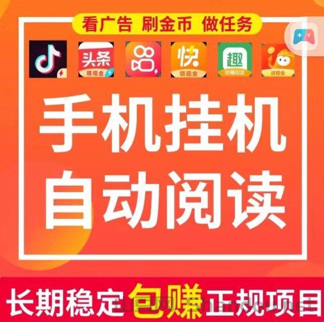广阳疫情最新进展消息，广阳疫情最新进展消息今天