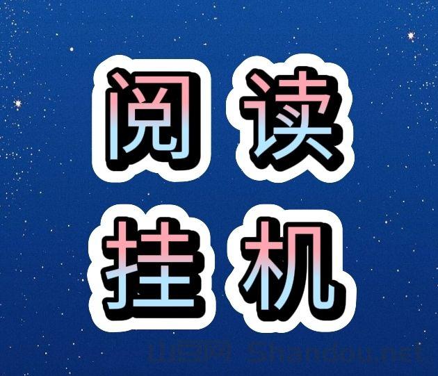 中国最狠演员排名,中国最狠演员
