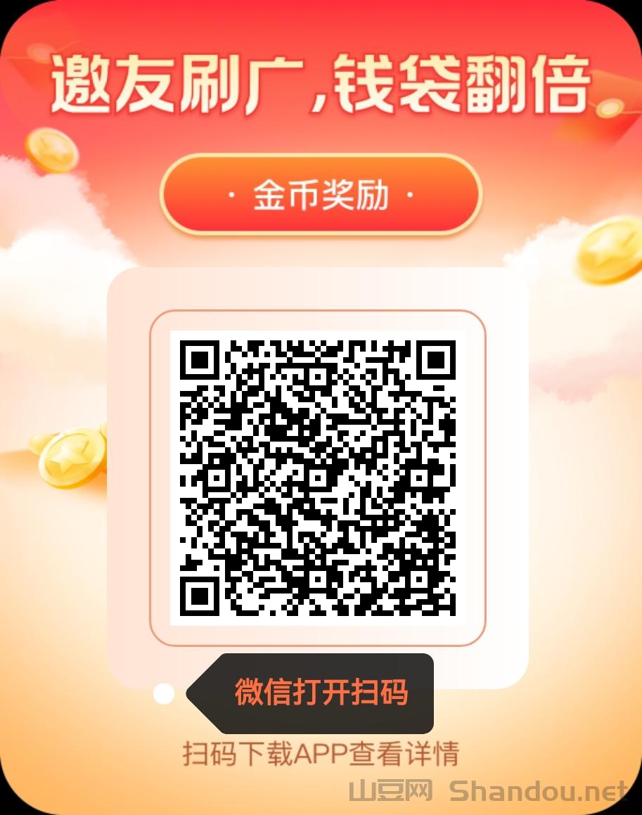 中国最值钱的国企排名,中国最值钱的国企