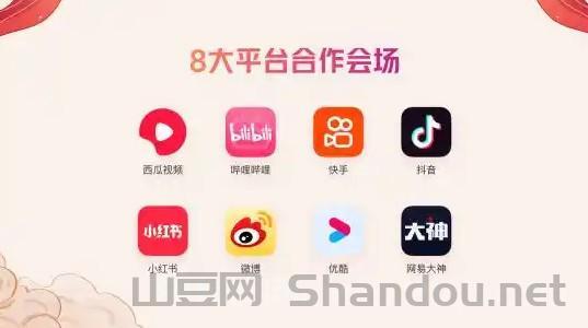 男单世界前十羽毛球拍,男单羽毛球拍推荐