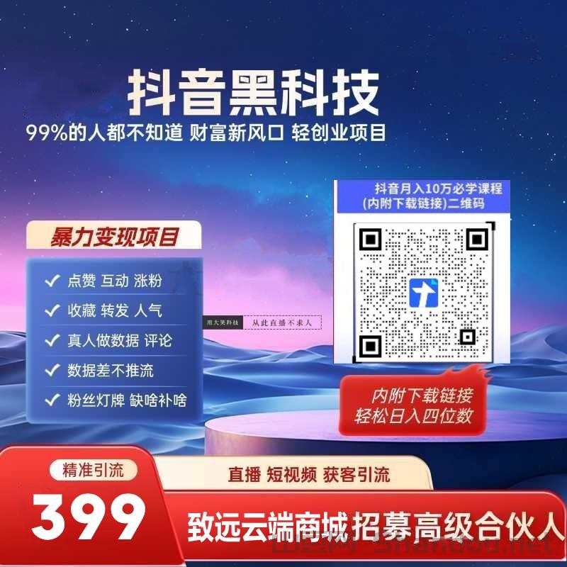返乡疫情隔离,返乡疫情隔离政策