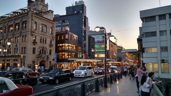 日本东京亲子旅游攻略,东京亲子游十大排名