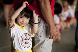 中国最帅电竞大神,中国最帅电竞大神是谁