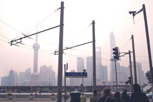 中国重庆最牛铁路,中国重庆最牛铁路是哪条