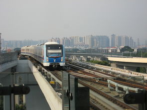 中国重庆最牛铁路,中国重庆最牛铁路是哪条