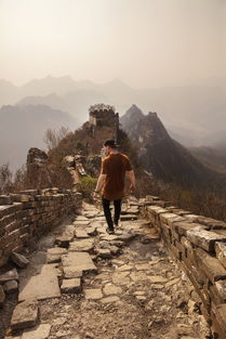 全中国最凉快的地方有哪些,全中国最凉快的地方