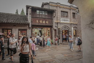中国最简陋的村委，中国最简陋的村委会是哪个