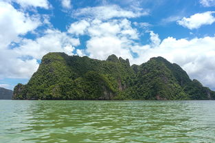 全世界湿地排名前十，全世界湿地排名前十名