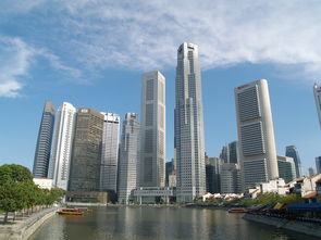 世界城市人均gdp前十位排名,世界城市人均gdp前十位排名榜