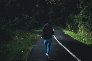 珠海跑步女性比赛时间，珠海跑步女性比赛时间表