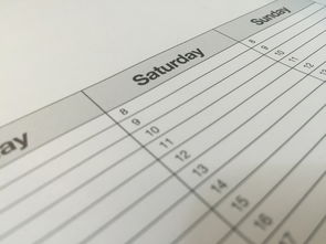 楚雄拳王比赛时间安排表,楚雄拳王比赛时间安排