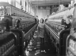 上海疫情青海疫情最新,上海疫情青海疫情最新情况