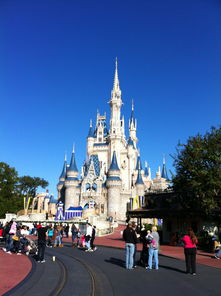 世界上最喜爱的岛屿排名,世界上最著名的岛屿
