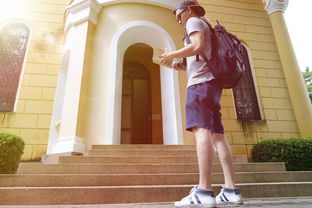 瑜伽学院排名前十的,瑜伽学院十大排名