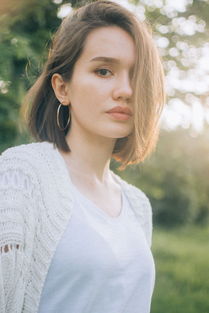 中国最美女女人，中国最丰满美女