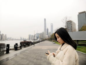 中国最唯美的记录片视频,中国最唯美的记录片视频在线观看