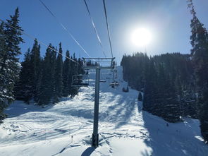 华山滑雪冰冰比赛时间,华山滑雪冰冰比赛时间安排