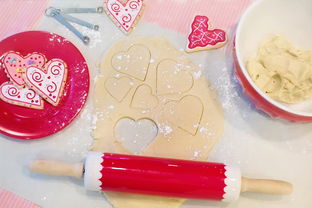 孩子感冒中成药十大排名,小孩感冒 中成药