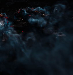 世界上最喷射的火山是什么,世界上最喷射的火山