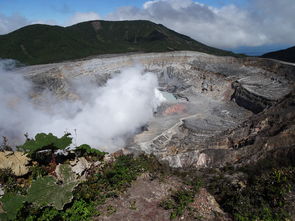 世界上最喷射的火山是什么,世界上最喷射的火山