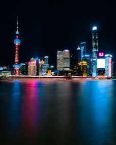 中国最中心地区,中国最中心地区是哪里
