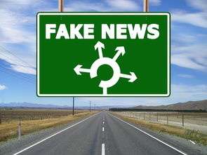 疫情过后财政政策调整,疫情过后财政