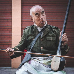 中国最威风的人是谁,中国最威风的人