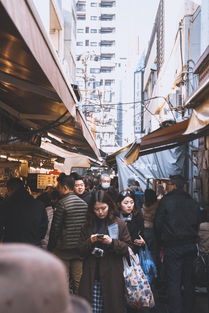 宁国市防疫,宁国疫情电话