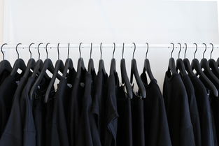 世界服装前十排名榜单,世界服装前十排名榜单图片