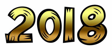 2018年巴萨,2018巴萨比赛时间