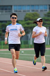 女足比赛时间是多久,女足比赛时间是多久开始