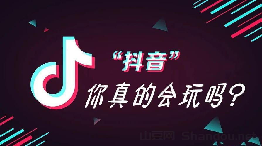 疫情还不结束怎么办,疫情还不结束