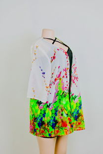 世界顶级衣服名牌排名前十,世界顶级衣服名牌排名前十名