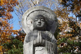 世界十大著名雕像名称,雕像世界上雕像排名前十