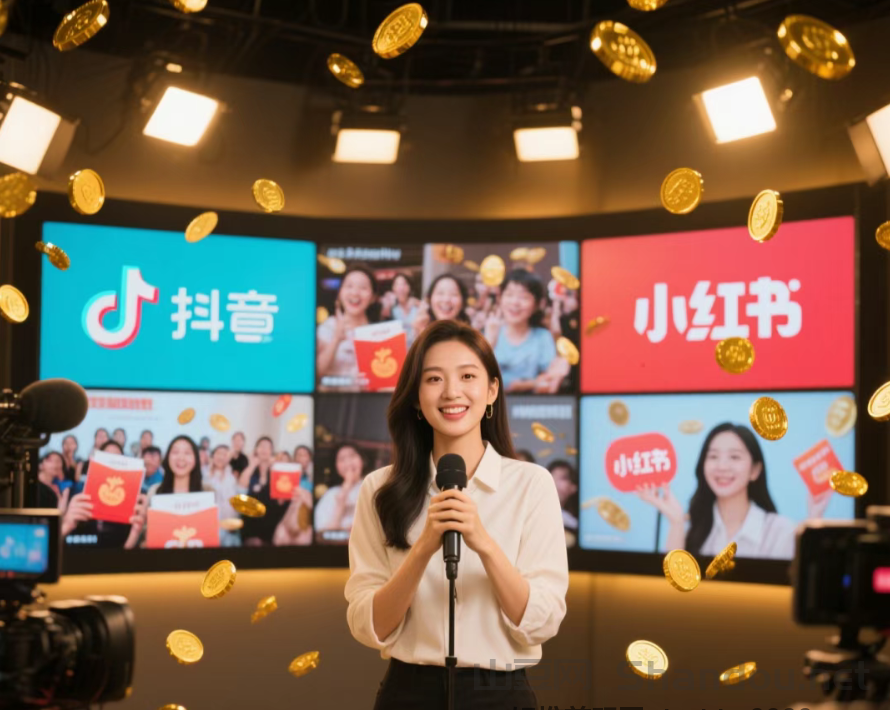 蓟州疫情人数最新消息查询,蓟州疫情人数最新消息