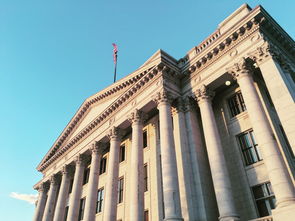 美国十大排名大学及城市,美国十大排名大学及城市名称