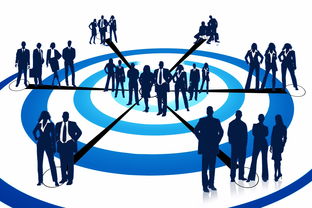 昆山管乐团比赛时间,昆山管乐团比赛时间安排