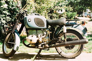 世界机车骑行手套排名前十名,世界机车骑行手套排名前十