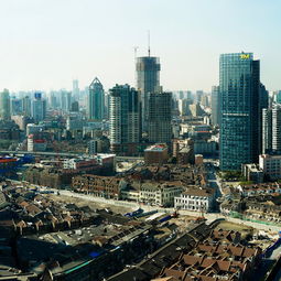 最偏远的省市,中国最偏远的省会