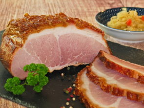 中国最特色餐厅排名,中国最特色餐厅