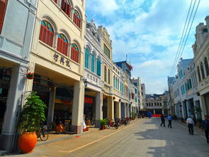 中国最牛市石家庄,中国最牛的市石家庄