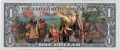 世界上最古老的钱币,世界最古老金币